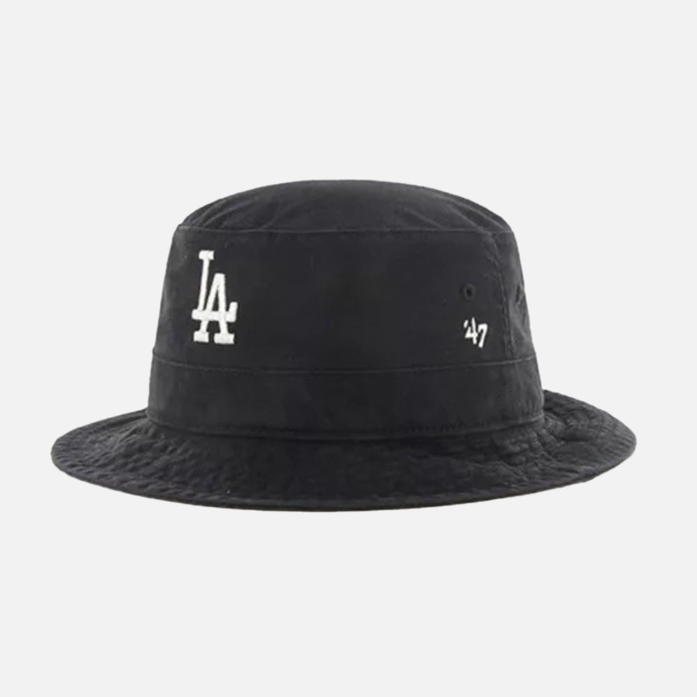MLB Los Angeles Dodgers Bucket Hat - Men