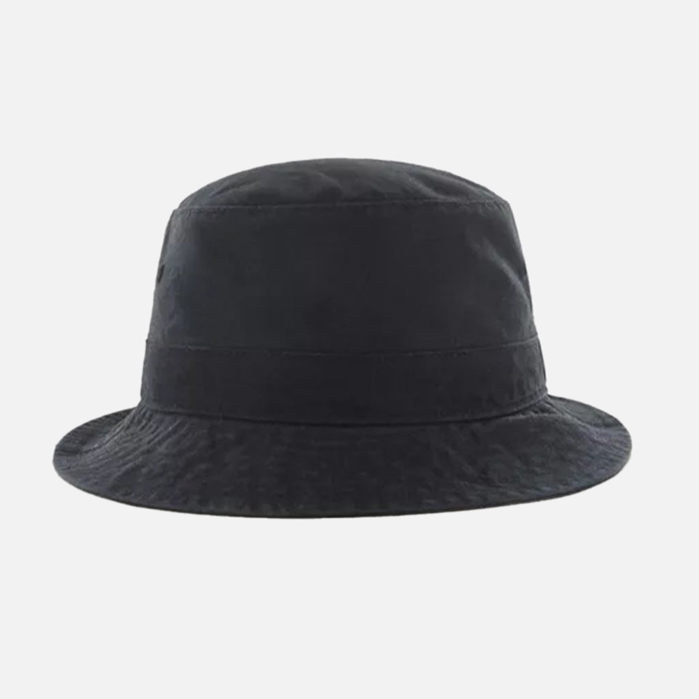MLB Los Angeles Dodgers Bucket Hat - Men
