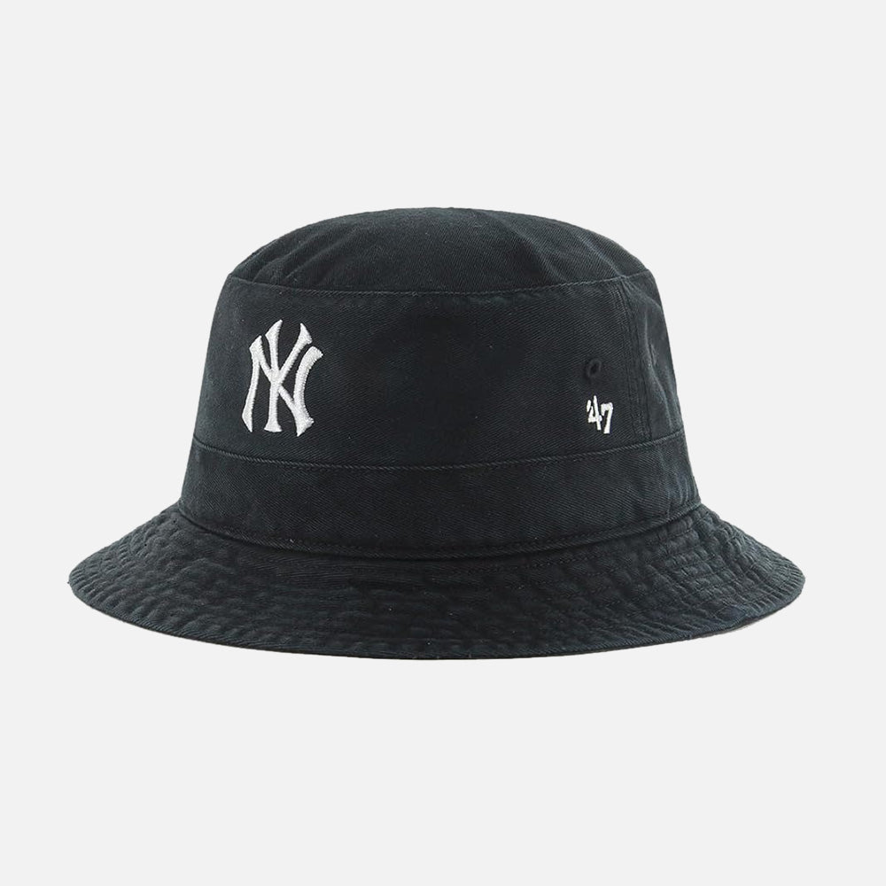 MLB New York Yankees Bucket Hat - Men