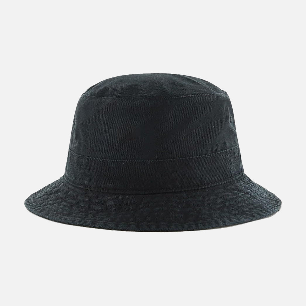 MLB New York Yankees Bucket Hat - Men