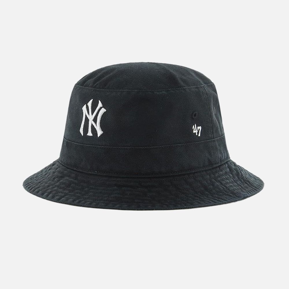 MLB New York Yankees Bucket Hat - Men