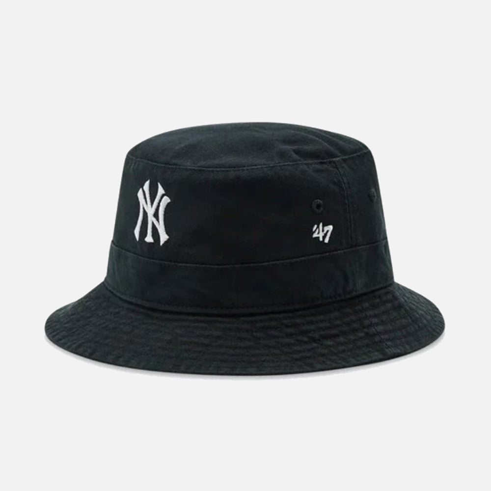MLB New York Yankees 47 Bucket Cap - Men