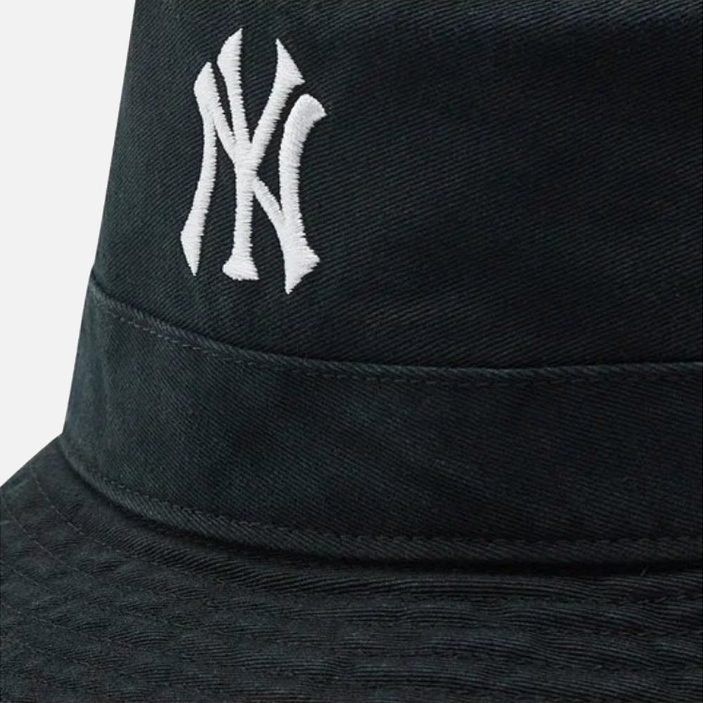 MLB New York Yankees 47 Bucket Cap - Men