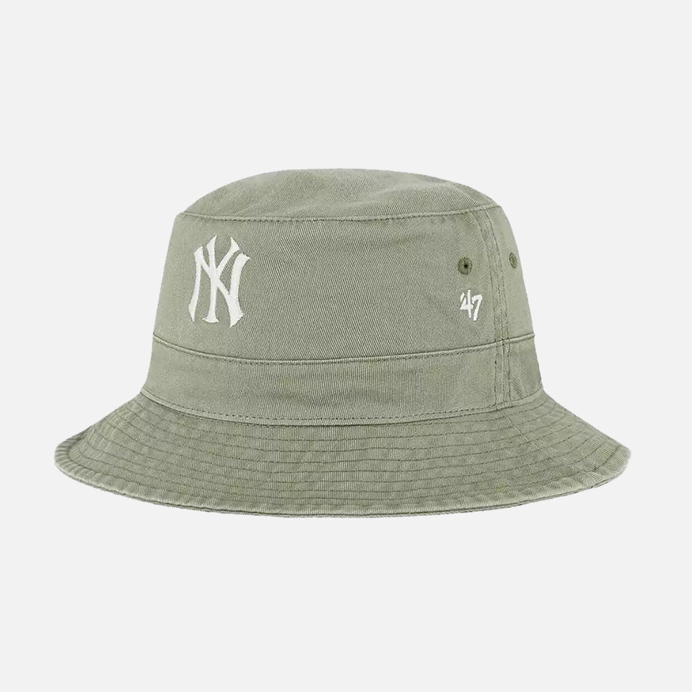 MLB New York Yankees Bucket Hat - Men