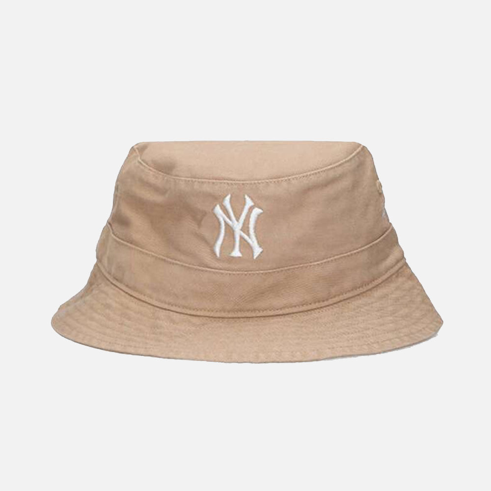 MLB New York Yankees 47 Bucket Cap - Men