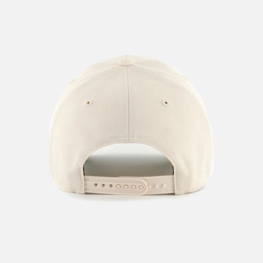 MLB New York Yankees Ballpark Snapback Cap  - Men