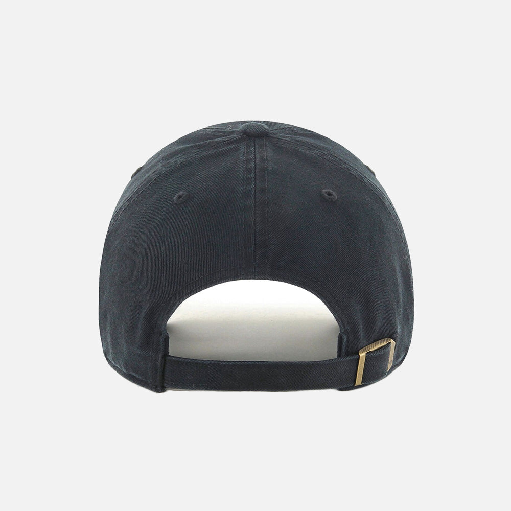MLB Los Angeles Dodgers Ballpark Clean Up Cap - Men
