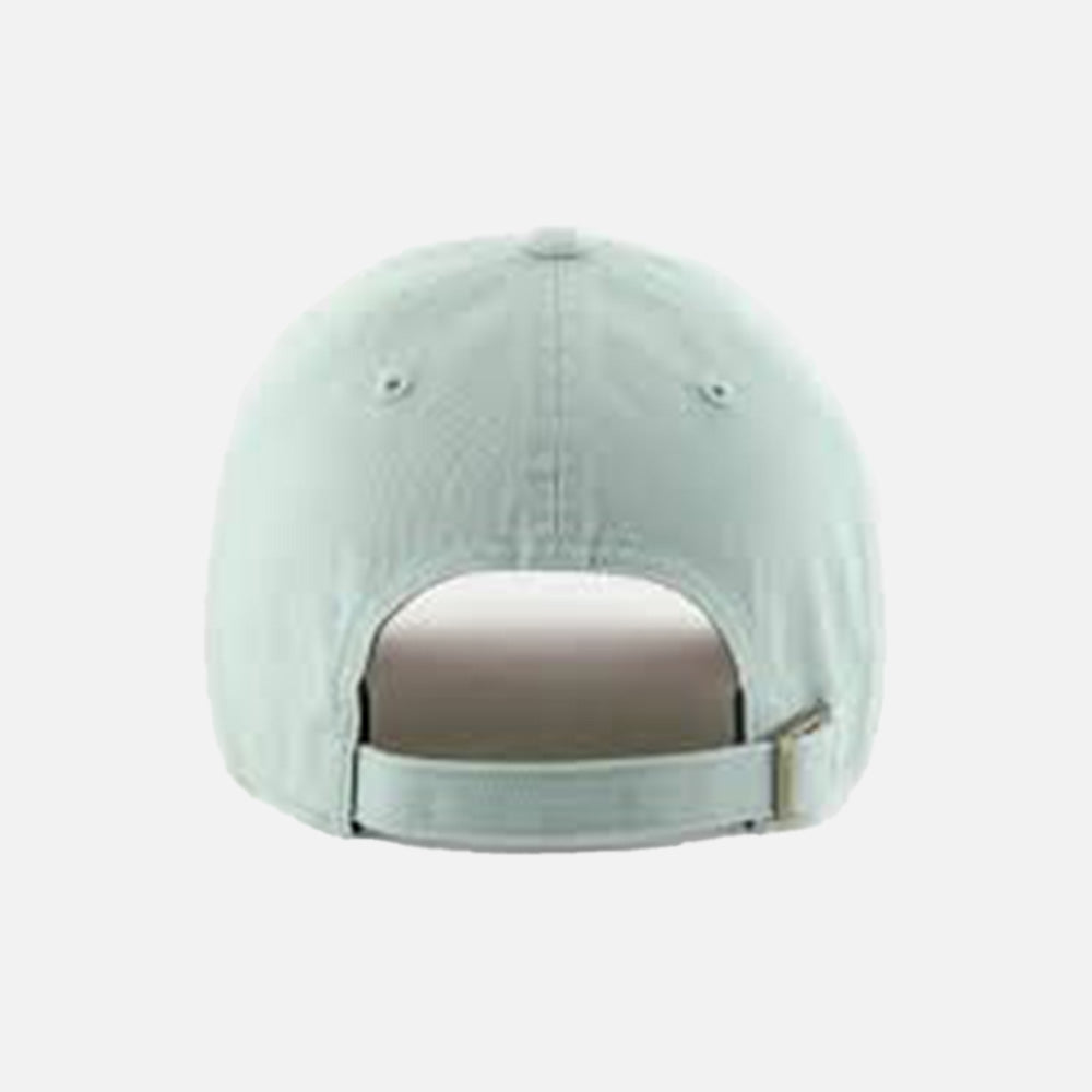 MLB New York Yankees Ballpark Cap - Men