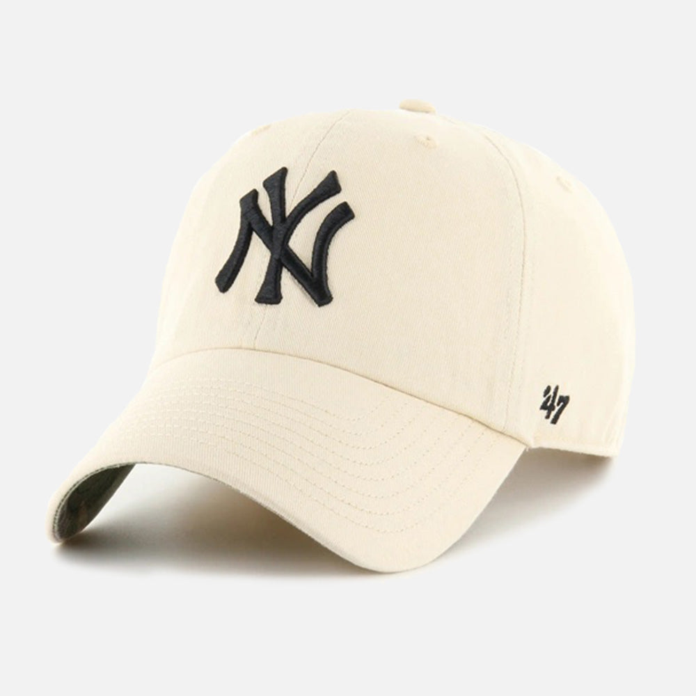 MLB New York Yankees Ballpark Cap - Men