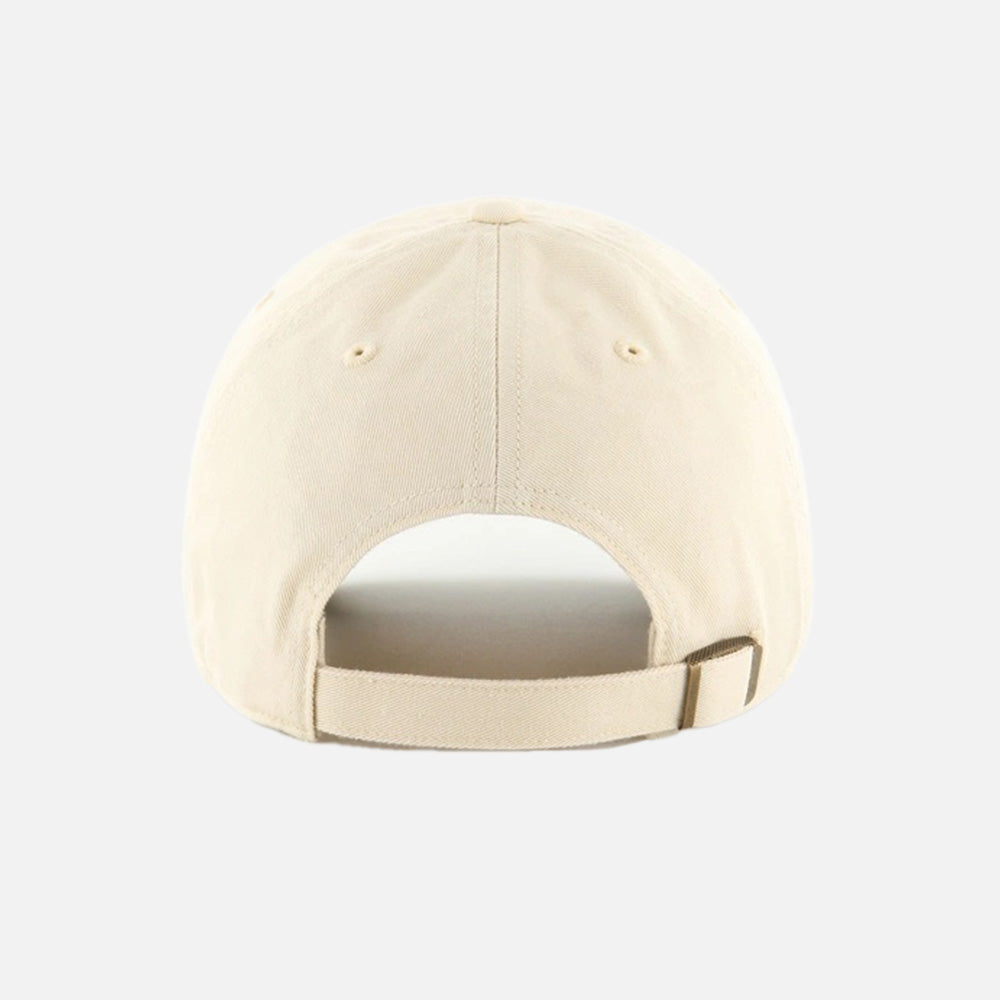 MLB New York Yankees Ballpark Cap - Men