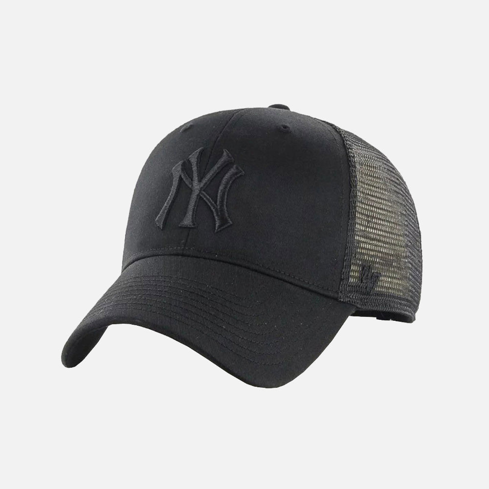 MLB New York Yankees Branson Cap - Men