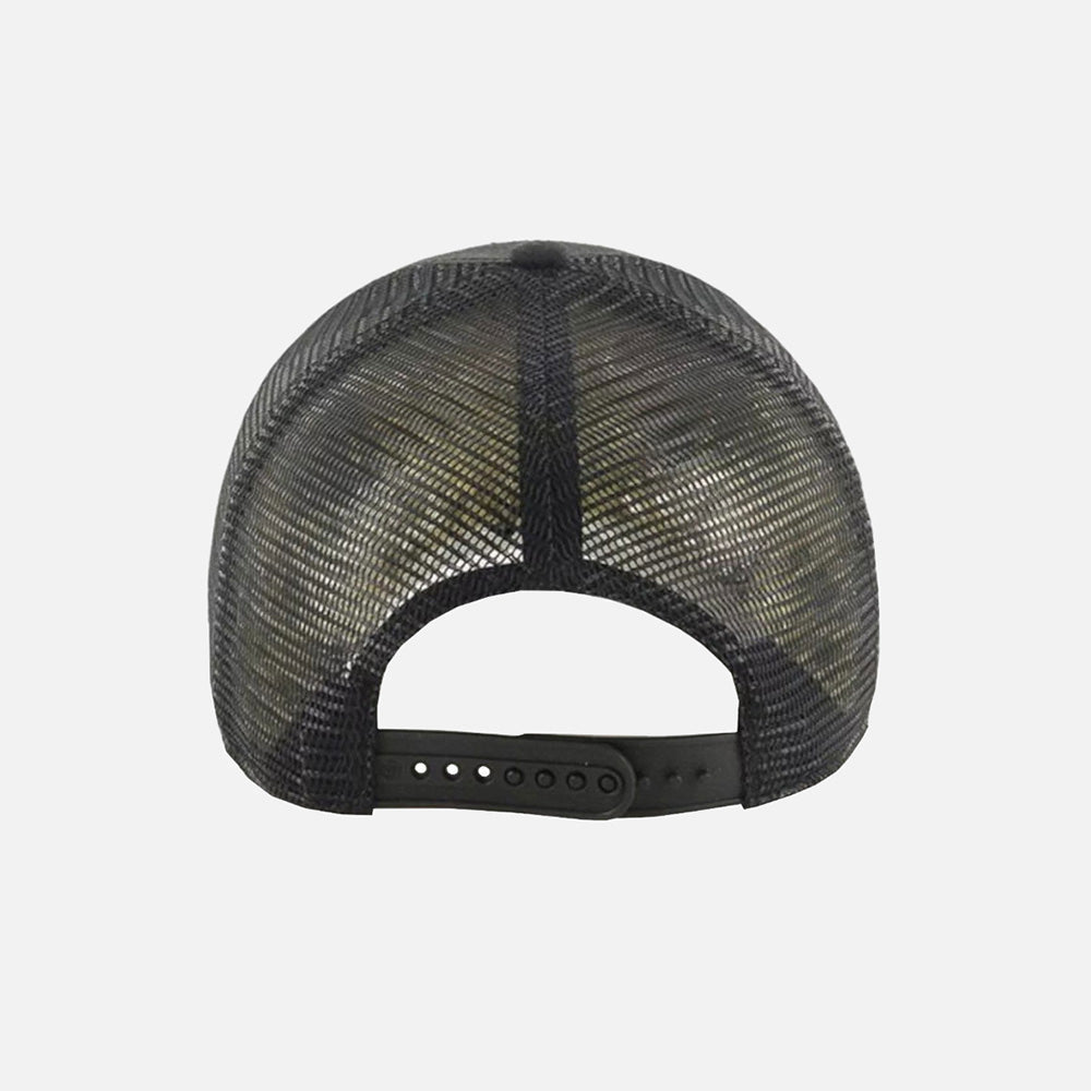 MLB New York Yankees Branson Cap - Men