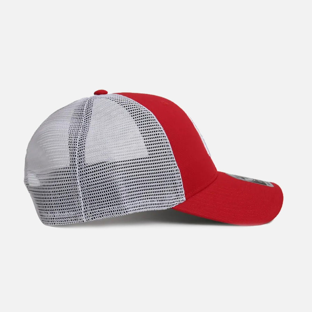 MLB New York Yankees Branson Cap - Unisex