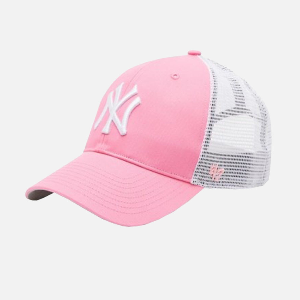 MLB New York Yankees Branson Cap - Kids