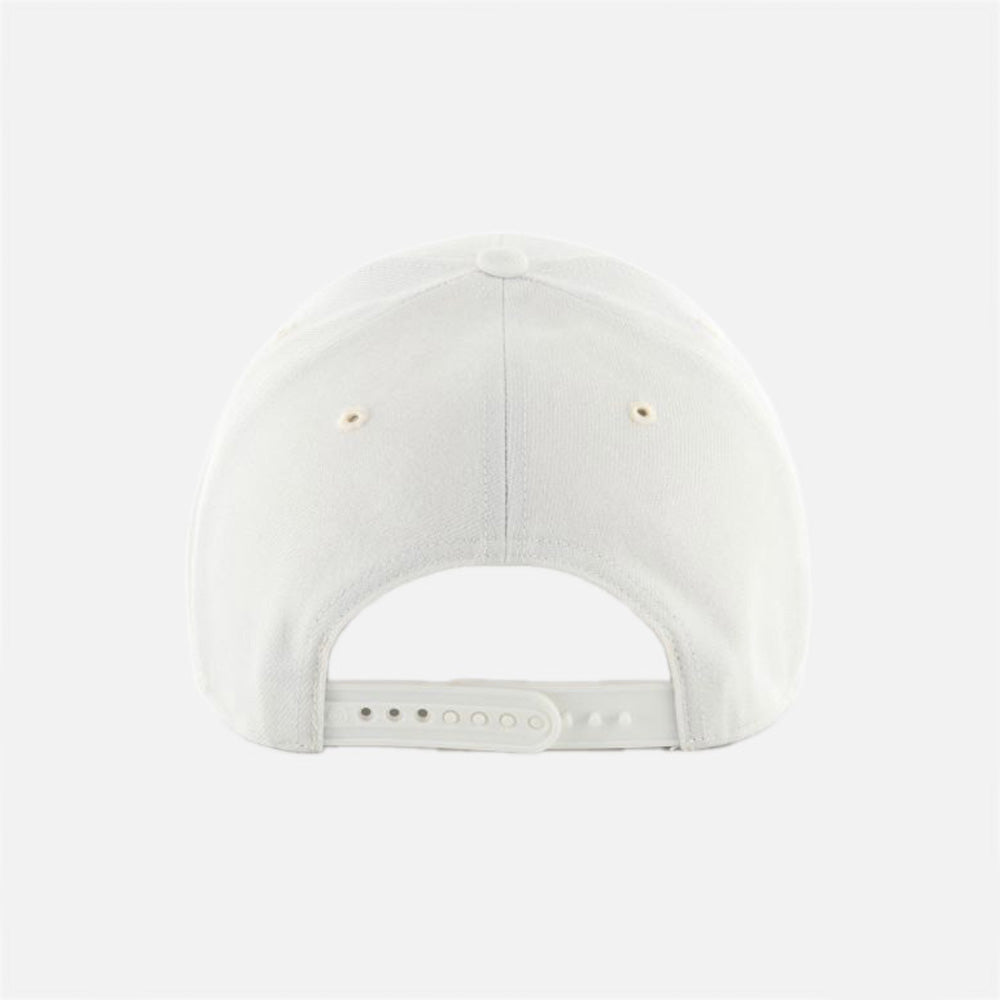 MLB New York Yankees Base Runner Snap MVP Cap - Men