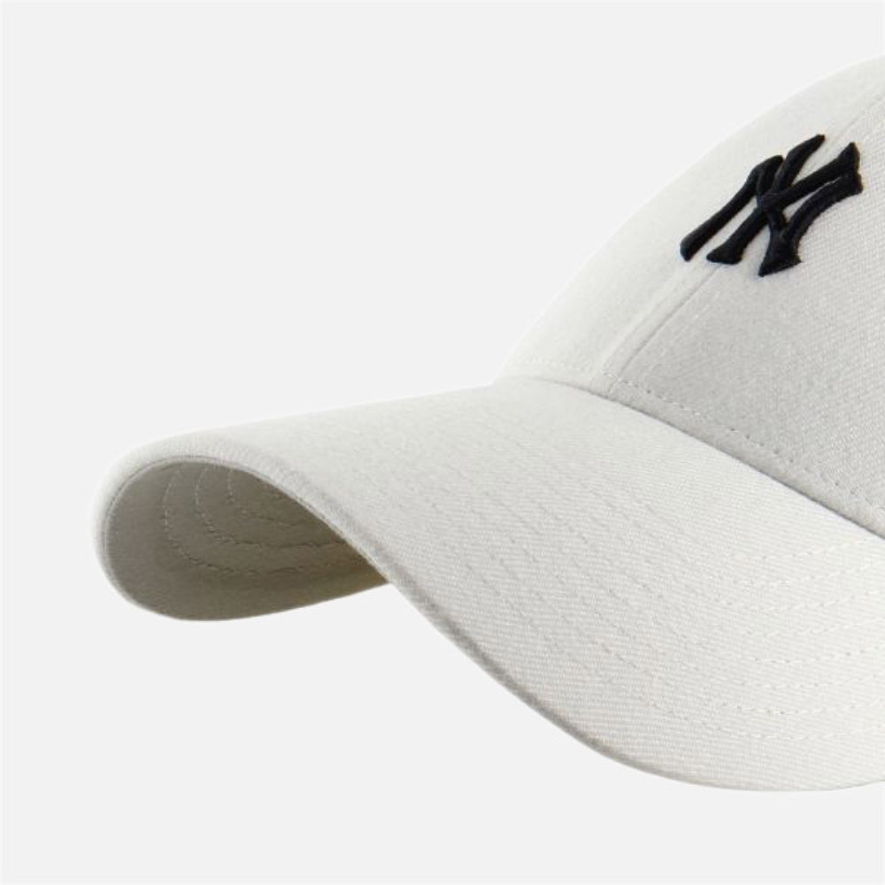 MLB New York Yankees Base Runner Snap MVP Cap - Men