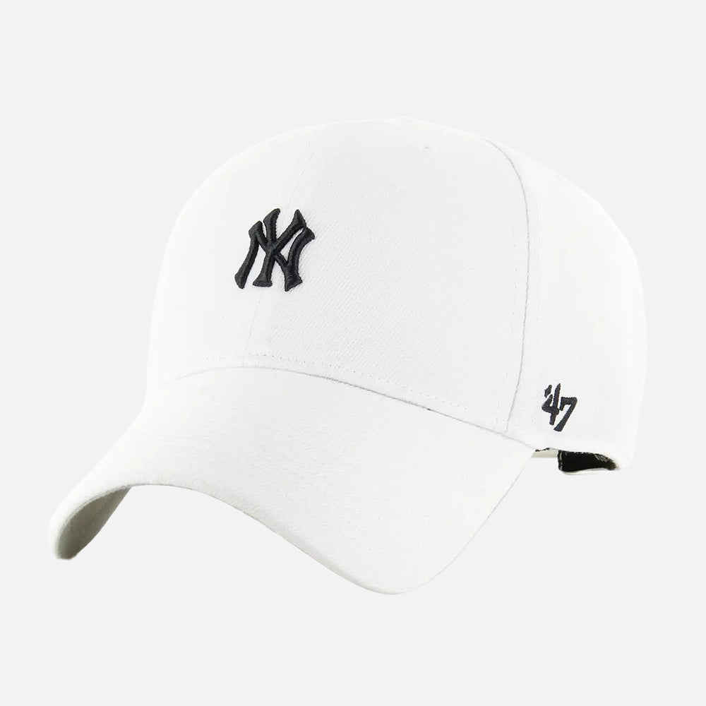 New York Yankees Base Runner MVP Cap - Men