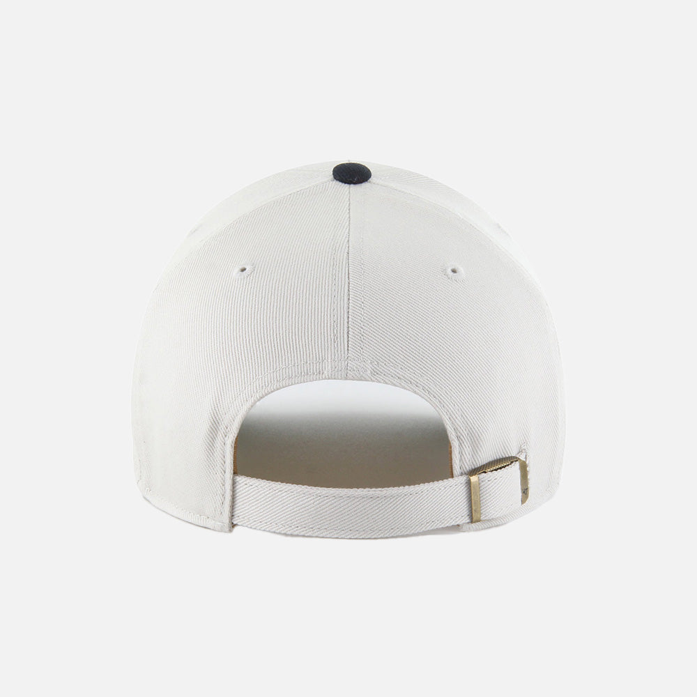 New York Yankees Broke Line MVP Cap - Men