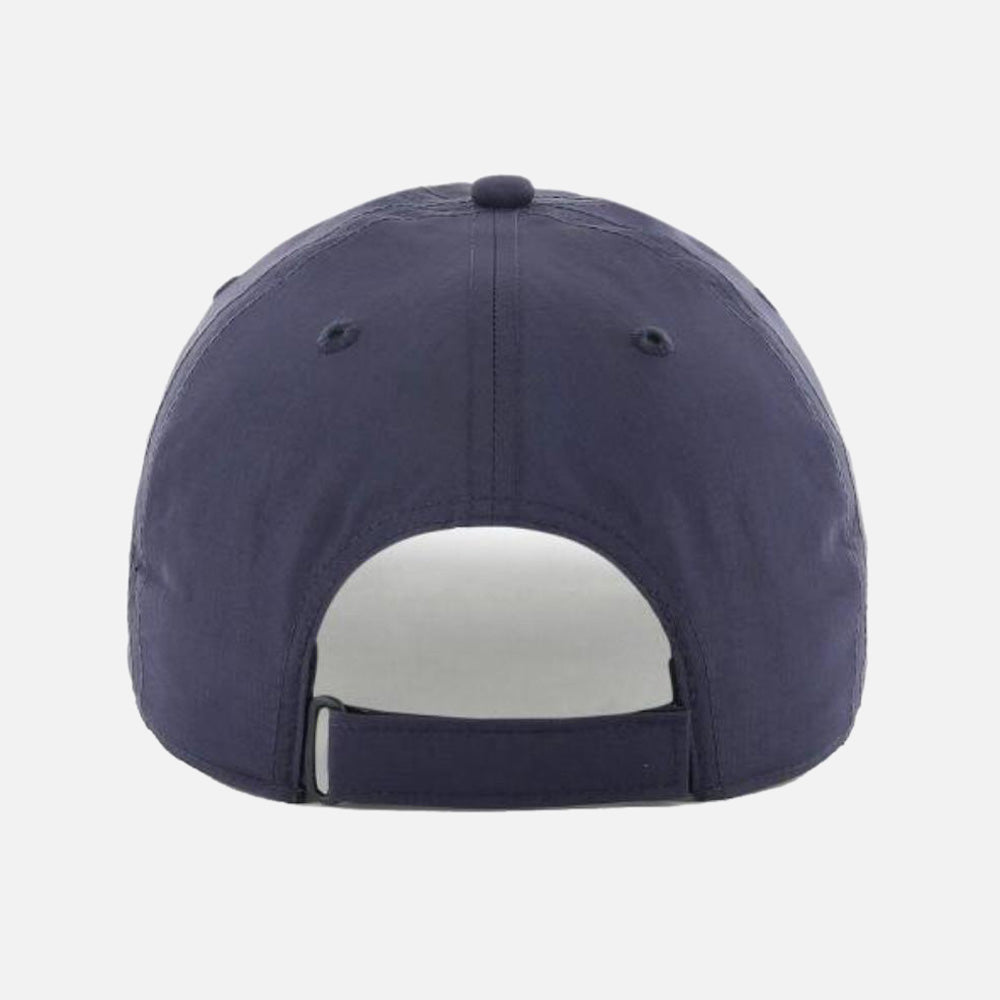 MLB Boston Red Sox Cotton Baseball Cap - Men