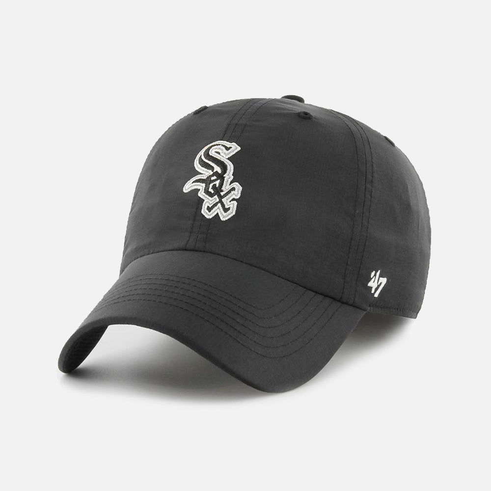 MLB Chicago White Sox Baseball Cap - Men