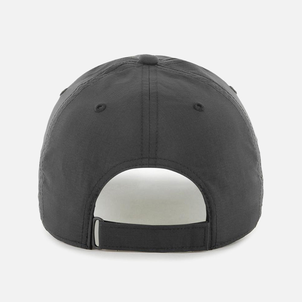 MLB Chicago White Sox Baseball Cap - Men