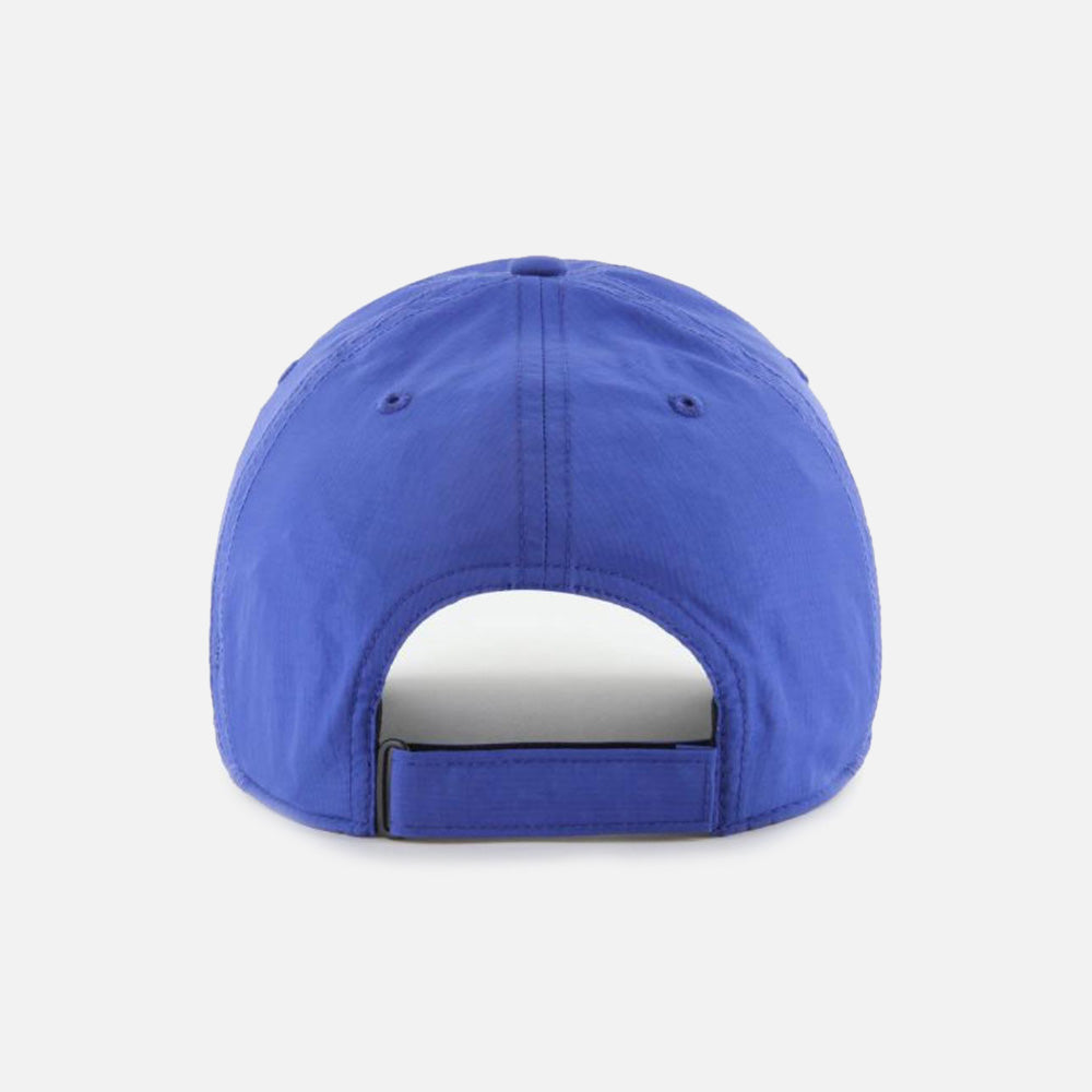 MLB LA Dodgers BRRR Clean Up Cap - Men