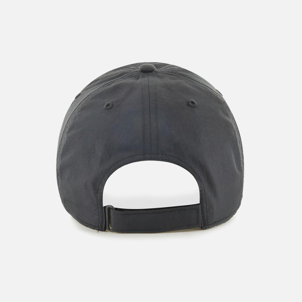 MLB LA Dodgers BRRR Clean Up Cap - Men