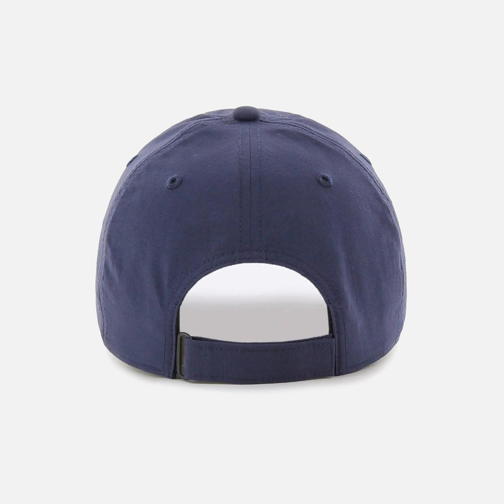 MLB LA Dodgers BRRR Clean Up Cap - Men