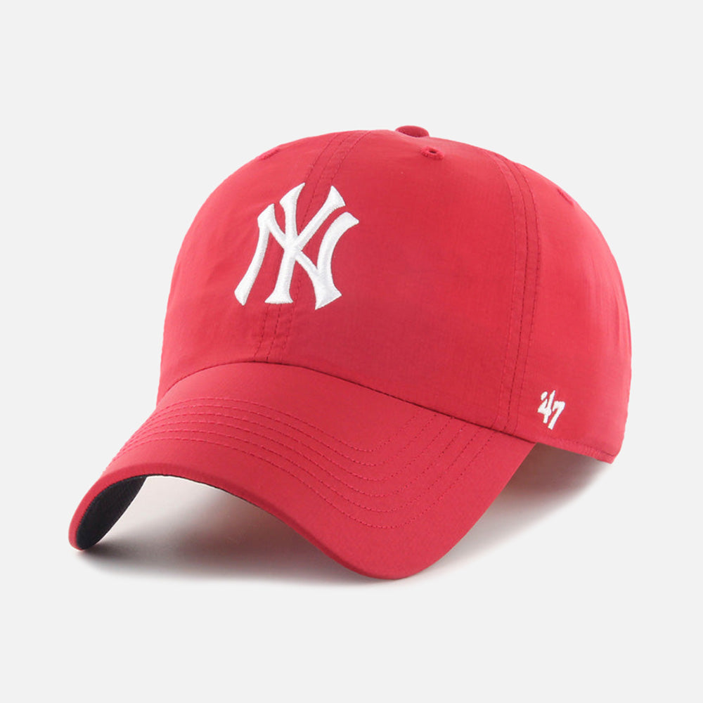 MLB New York Yankees BRRR Cap - Men
