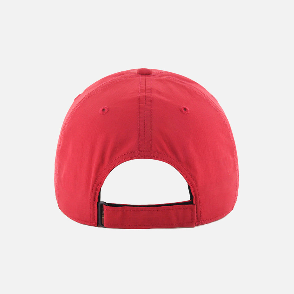 MLB New York Yankees BRRR Cap - Men