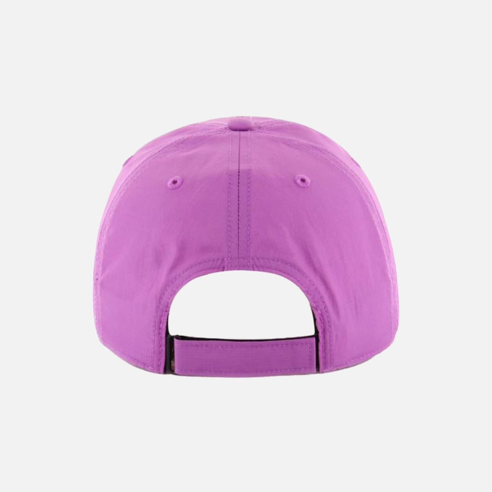 MLB LA Dodgers BRRR Clean Up Cap - Men