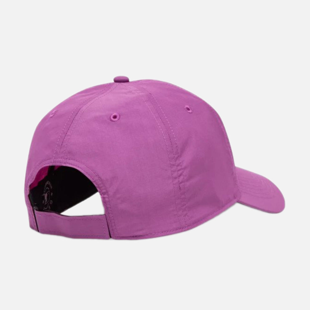 MLB LA Dodgers BRRR Clean Up Cap - Men
