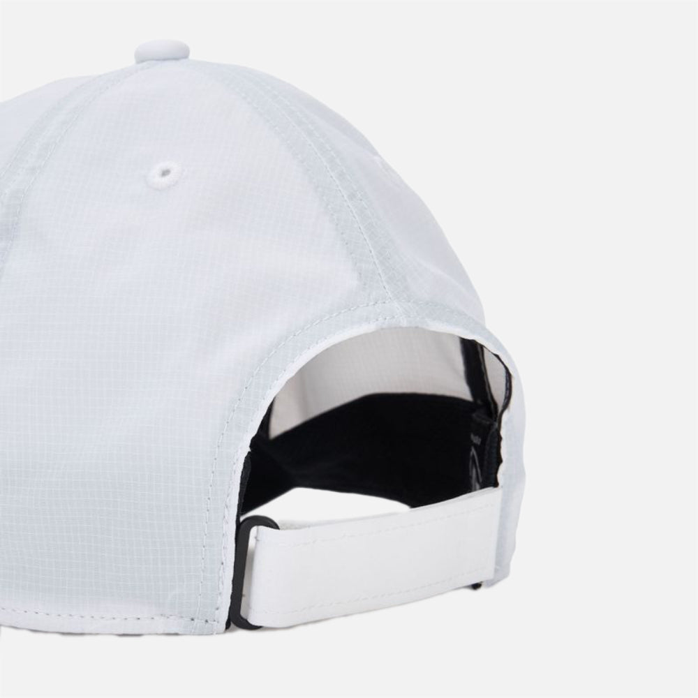 MLB LA Dodgers BRRR Clean Up Cap - Men