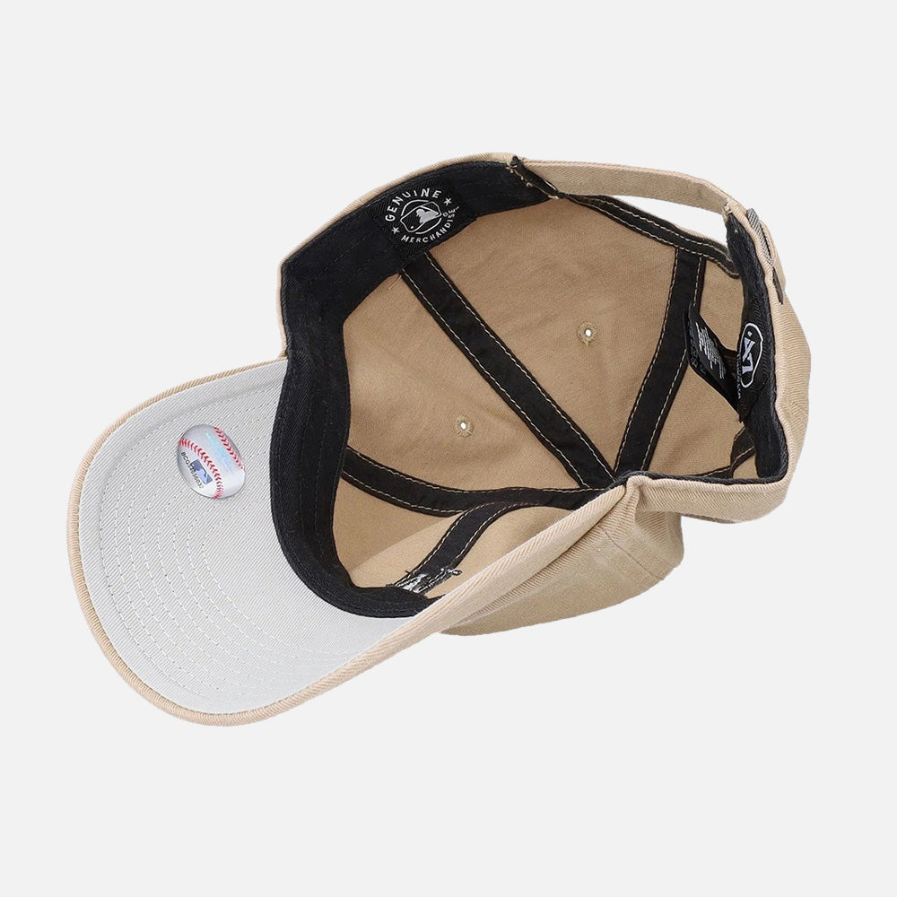 MLB Los Angeles Dodgers Base Runner Clean Up - Men