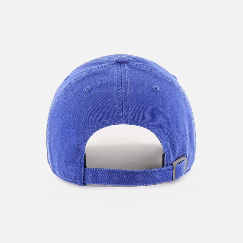 MLB Los Angeles Dodgers Base Runner Clean Up - Men