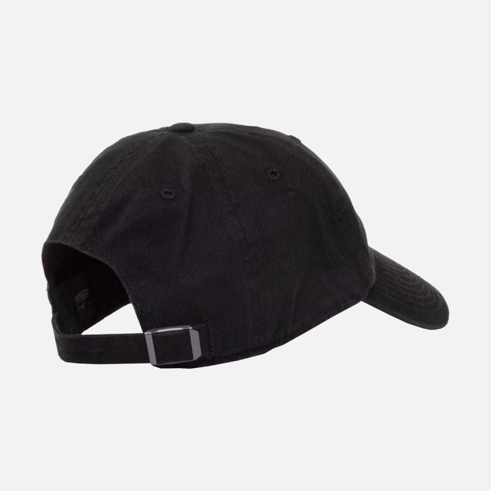 MLB New York Yankees Base Runner Cap - Men