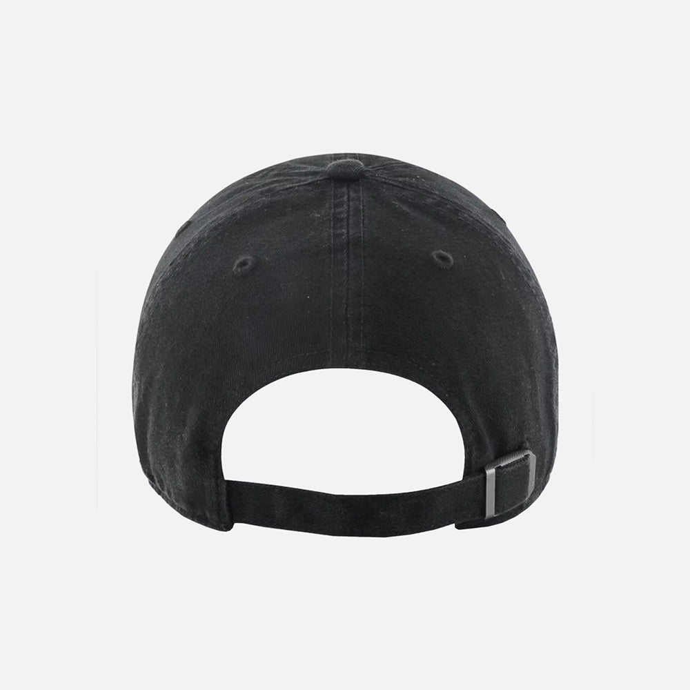 MLB New York Yankees Base Runner Cap - Men