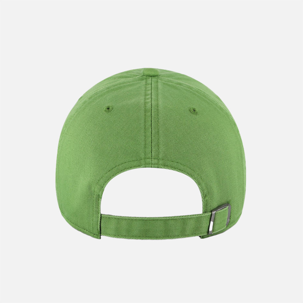 MLB New York Yankees Base Runner Clean Up Cap - Men