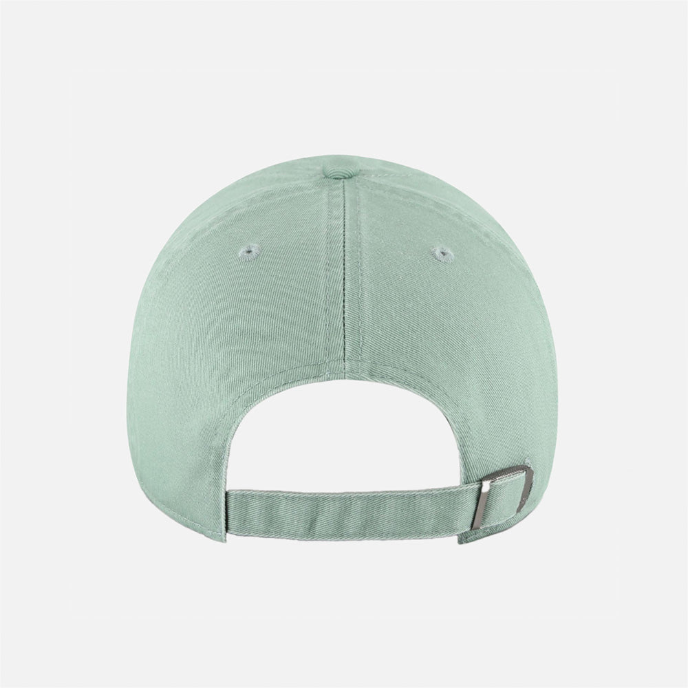 MLB New York Yankees Base Runner Clean Up Cap - Men