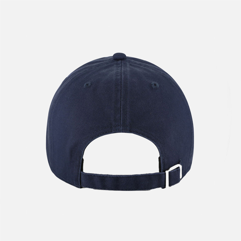 New York Yankees Base Runner Snapback Cap - Men