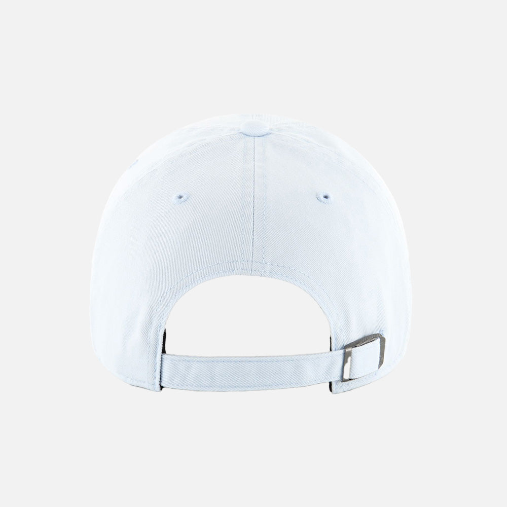 New York Yankees Base Runner Snapback Cap - Men