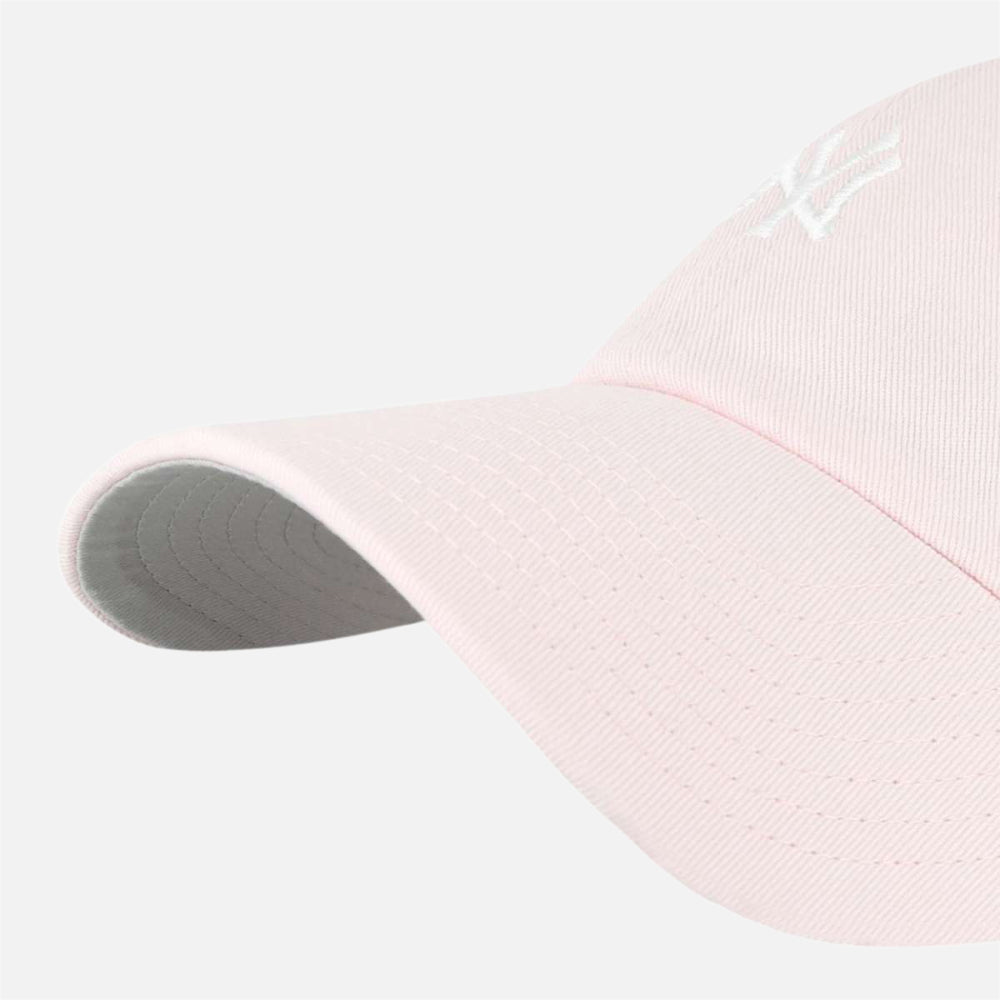 New York Yankees Base Runner Snapback Cap - Men