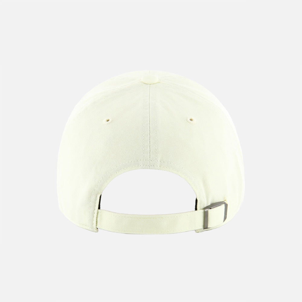 New York Yankees Base Runner Snapback Cap - Men