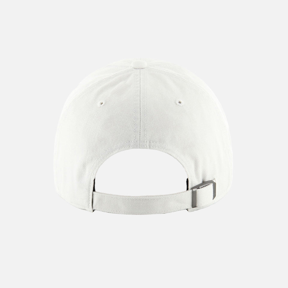 New York Yankees Base Runner Snapback Cap - Men