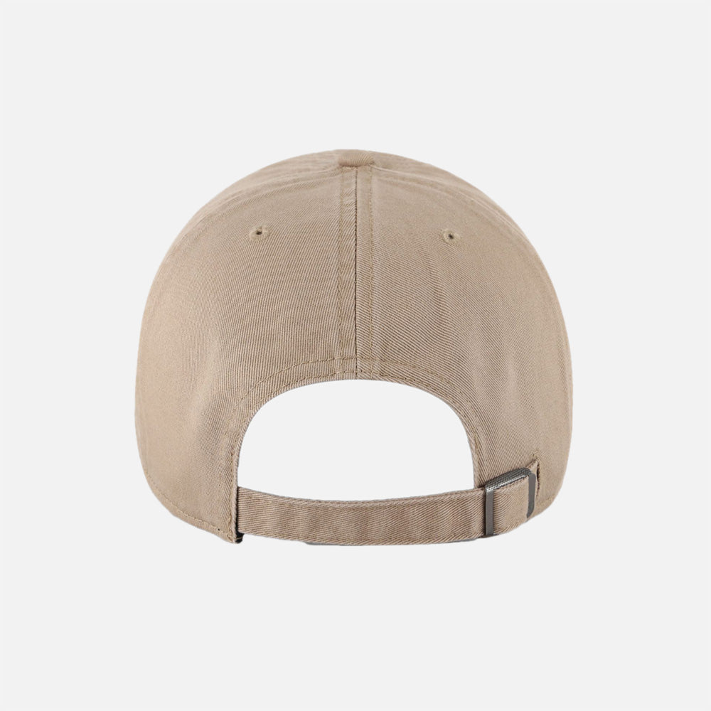 New York Yankees Base Runner Snapback Cap - Men