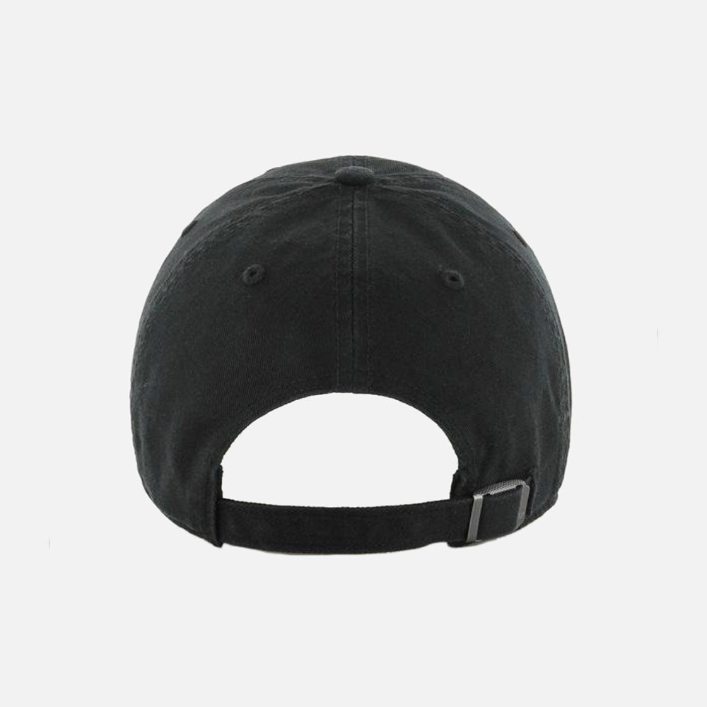 MLB New York Yankees Base Runner Cap - Men