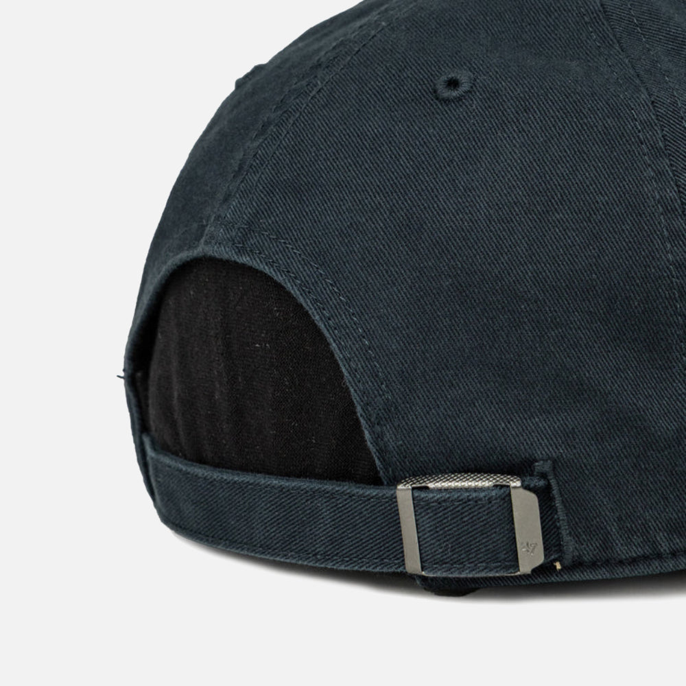 MLB New York Yankees Base Runner Cap - Men
