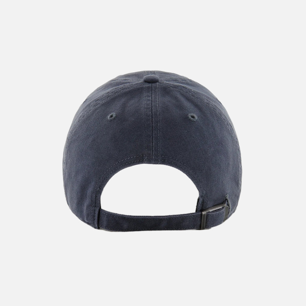 MLB New York Yankees Base Runner Cap - Men