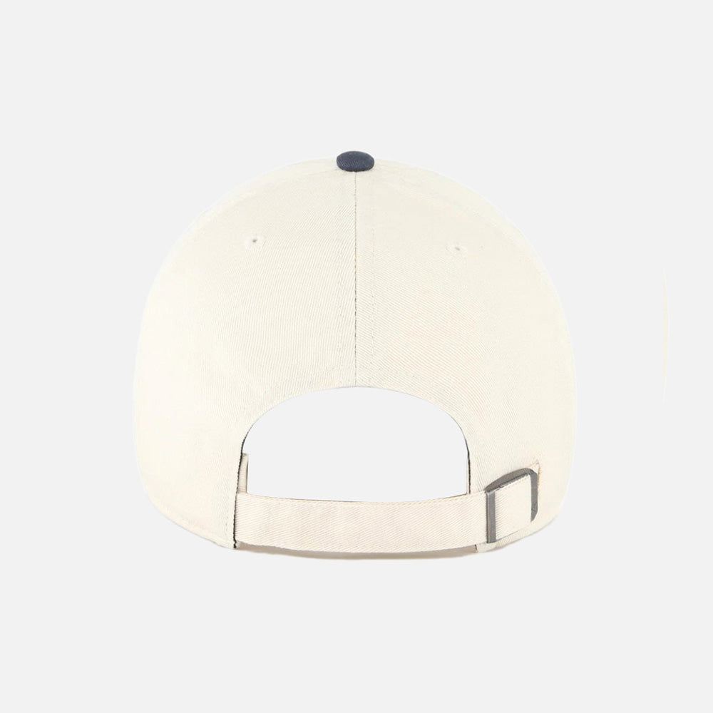 MLB Los Angeles Dodgers Baseball Runner Cap - Men