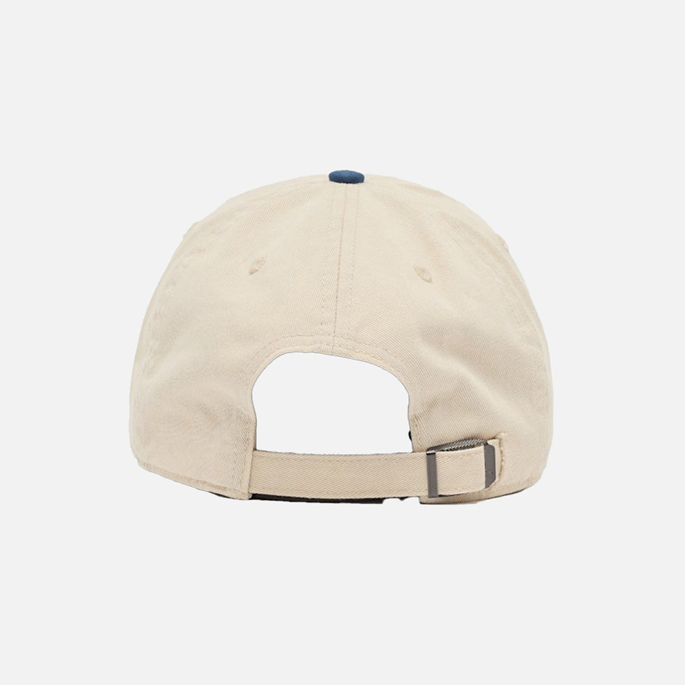 MLB Los Angeles Dodgers Baseball Runner Cap - Men